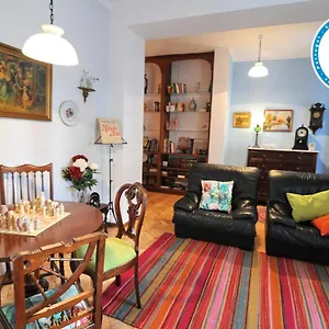 https://casa-do-jardim-silves.hotelaalgarve.com