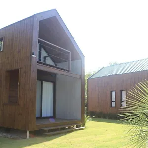 ibira-cottage.santa-catarina-brasil.com/