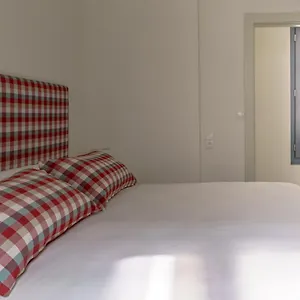https://apartamento-garden-art-iv.es-andalucia.com