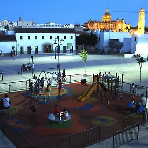 https://apartamento-doa-lola.es-andalucia.com