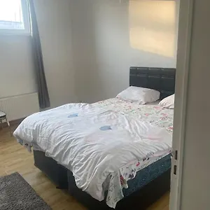 Bruxelles Bruselas