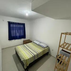 apartamento-na-praia-dos-ingleses-florianopolis-6.santa-catarina-brasil.com/