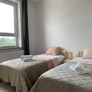 Agreable Duplex Proche De Toutes Commodites Ans